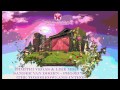 Dimitri Vegas & Like Mike vs Sander Van Doorn - Project T (The Tomorrowland Intro)