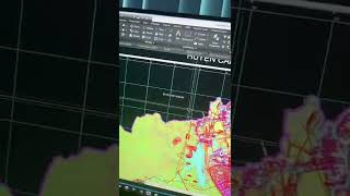 Check Quy Hoạch Cam Lâm-Khánh Hoàcần Check, Chia Sẻ, Trao Đổi File Thì Pm Lý Ở Mô Tả Nhé