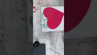 I Painted The Ope Ope No Mi Or Op Op Fruit