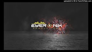 EyeRonik - Lost (Reprise)