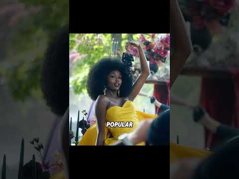 عارضة أزياء ابتلعت دودة شريطية لإنقاص وزنها    