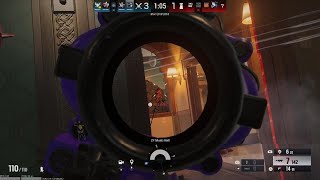 Nerf Azami