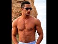 نكت الفنان محمد رمضان مش هتقدر تمسك نفسك من الضحك