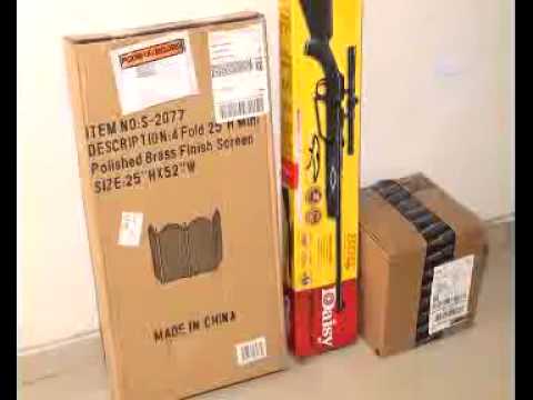 გადამზიდი კომპანიების ნაწილმა, შესაძლოა,  ქართული ბაზარი დატოვოს