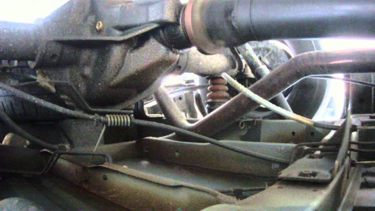 P1632 ford transit