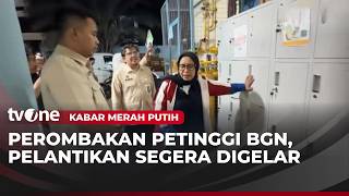Download lagu [FULL] Red and White News (6/5/2026) | tvOne