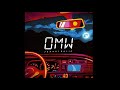 Johnny balik  omw official audio