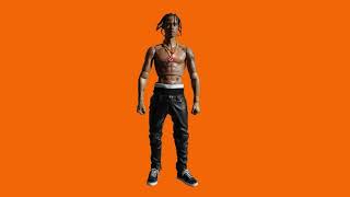 FREE FOR PROFIT TRAVISS SCOTT TYPE BEAT PROD. FINGERPRINNG