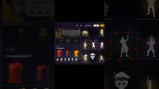 lol emote #free fire#edit .... #editing #nice #raistar #sabirboss #frofile