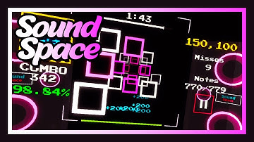 Laur - A Lasting Promise 98.52% NP (Sound Space)