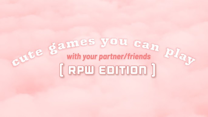 Best Online Games To Make Friends