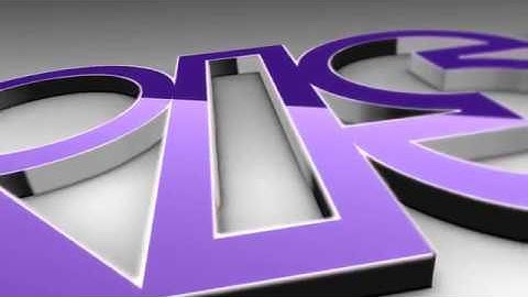 ETC - Transactional Printing