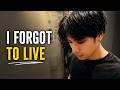 I Almost Forgot How to Live in the Present | Life in Japan | Learning how to Live