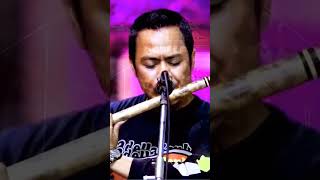 TAXI DRIVER AND VILLAGE GIRL TASYA ROSMALA FT CAK NOPHIE KENDANG ADELLA