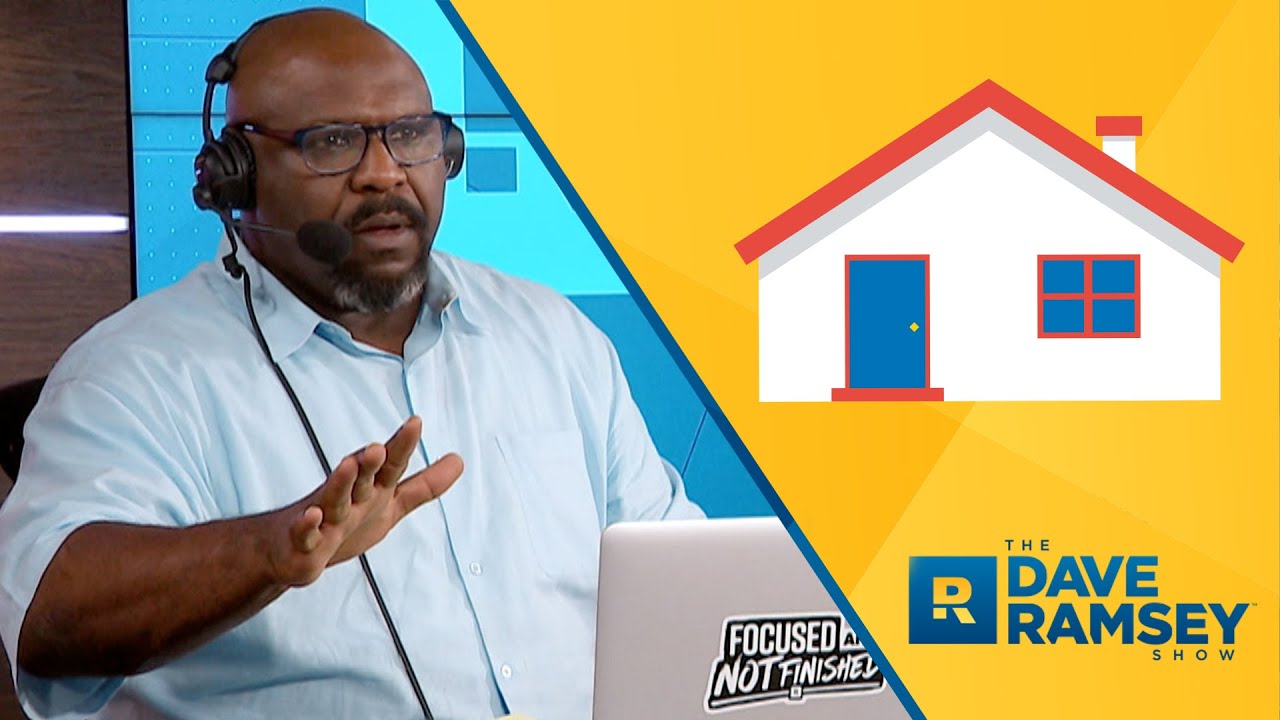 I Owe 2,000 in Student Loans, Time to Buy a House? I Owe 2,000 in Student Loans, Time to Buy a House?