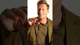 Magnus Scheving Nos Habla Sobre Sus Némesis Y Amigo, Stefán Karl