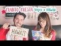 CUANTO CUESTA VIAJAR A HAWAII