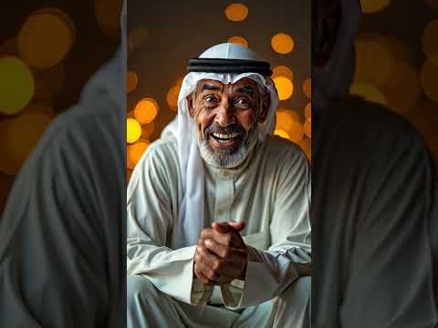 إذا كنت تريد العيش ستجده في المطبخ يعني بالله عليكن تنتظرون حكمه مني بهالوقت