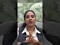 पति-पत्नी की लड़ाई = तलाक? कोर्ट का नया दृष्टिकोण By Gulista Advocate