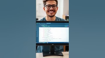 Stop Repeating Yourself! Use CSS Variables for Smarter Styling 🎨