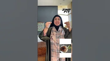 مؤخرة مضروبة بمقلة تمارين شد المؤخرة وتكبيرها الرياضة 
