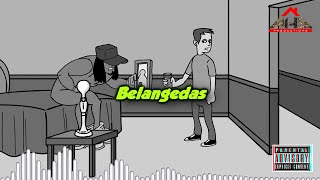 Langadas Katilyas 𝘣𝘺 𝗞𝗮𝗺𝘂𝘀𝘁𝗮𝗸𝗶𝗹𝗮𝗻𝘀 𝙻𝚢𝚛𝚒𝚌𝚜 𝚅𝚒𝚍𝚎𝚘