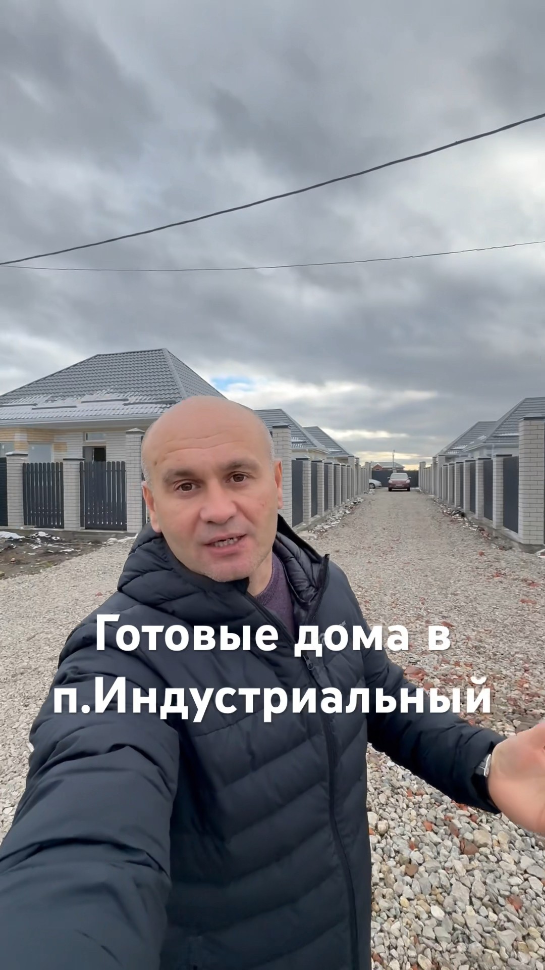 Апшеронска сборный дом кредит Апшеронска сборный дом кредит