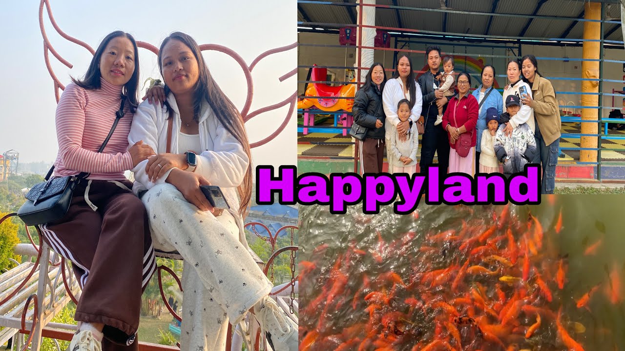 SATHYLAI SURPRISE DANA LAGEYO JHAPA DAMAK