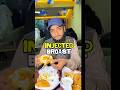 Multan Best Arabic Style Injected Broast | Hafiz Foodies | #viral #shorts #shots