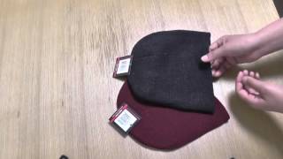 ROTHCO 5566 アクリル製 SKULL CAP