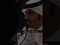 سلمان بن خالد وصلت لمرحلـــة