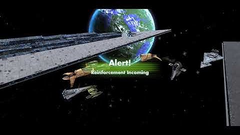 5 star Vs 7 star executor