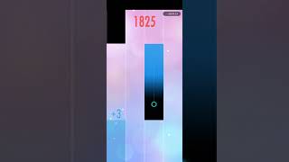 Piano Tiles 2 - Days in a Green Hill - 4770 Legendary Record! screenshot 2
