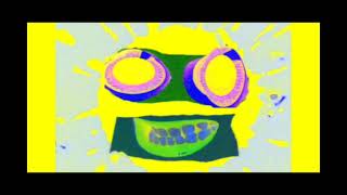 Preview 2 Effects (My Version)