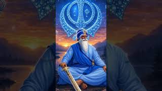 Raja ji Dhan Baba Deep Singh Ji Maharaj 🙏🏻🙏🏻🙏🏻🙏🏻 #kirtan