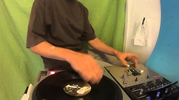 scratch tutorial-transformer scratch