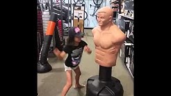 Trip to dicks