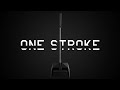 「ONE STROKE」 箒はここまで進化した。
