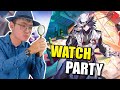 New DU In 4.1 and I'm Still Level 50... | Honkai Star Rail