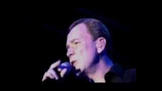 UB40 Impossible Love Live USA 2008. New UB40 Album Out 2nd Sept 2013
