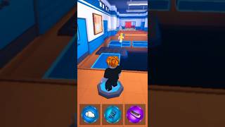 funny school moments compilation 😊 #viral #roblox #gaming #robloxshort