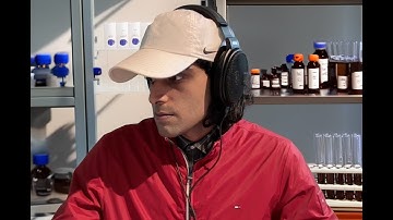 Hyper IgM Syndrome illustrated