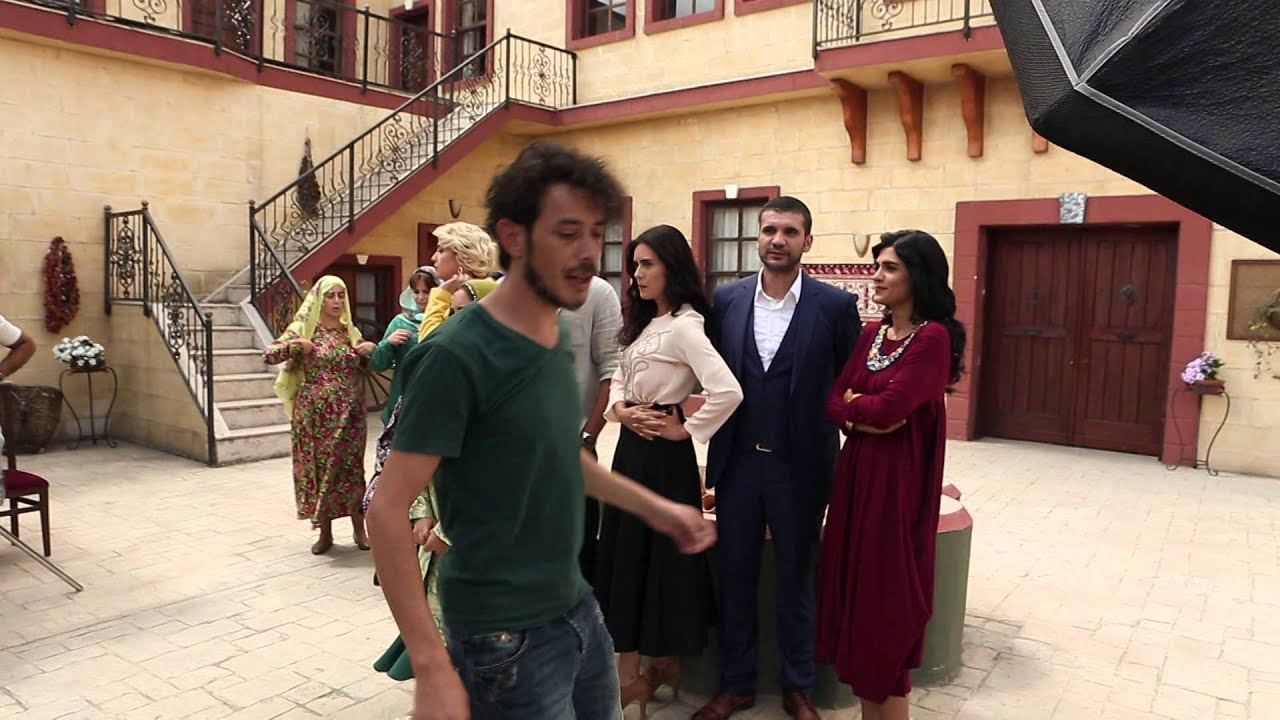 Küçük Gelin, yeni sezonda neler olacak...