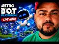 ASTRO BOT_20260418221753