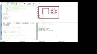 PROYECTO FINAL /  MODULO RURPLE / JUEGO TRIKI, DOS PARTICIPANTES