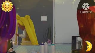 The Madison Twins Edit Better In Stereo