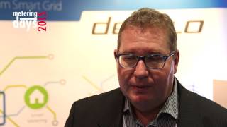 ZVEI Akademie metering day 2015 devolo