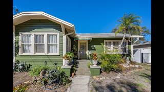 3411 W Bay Ave Tampa, FL | ColdwellBankerHomes.com