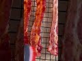 Menu Maker: Bloody Mary