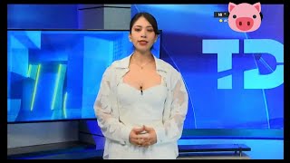 Cintia Puga 24/Noviembre/2025